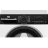 Beko B3WFU510415WBPBS - зображення 3