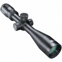 Bushnell Prime 3-12x 40 Center Fire Multi-Turret Straight Wall (RP3120SW)
