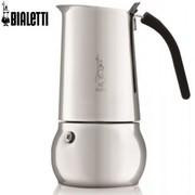 Bialetti Kitty Induction (0004883IN)