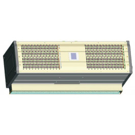 Olefini KEH-38 S/S SD (IP24)