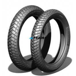 Michelin Anakee Street (110/80R18 58S)