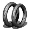 Michelin Anakee Street (110/80R14 53P) - зображення 1