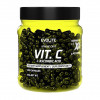Evolite Nutrition Вітамін С  Vitamin C Extreme 1000 mg 300 капсул - зображення 1
