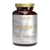 Evolite Nutrition Вітамін С  Vitamin C 500 mg 180 вег. капсул - зображення 1