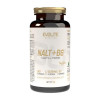 Evolite Nutrition N-ацетил-L-тирозин  NALT+B6 60 вег. капсул - зображення 1
