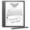 Amazon Kindle Scribe 16 GB - зображення 1