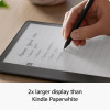 Amazon Kindle Scribe 16 GB - зображення 3