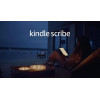 Amazon Kindle Scribe 16 GB - зображення 8