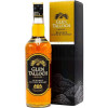 Glen Talloch Віскі  12 yo Blended Scotch Whisky 40% 0.7 л в подарунковій упаковці (8711114472646) - зображення 1