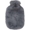 Fashy Грілка  з термопластика в декоративному чохлі (67381 29) - зображення 1