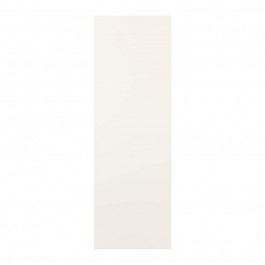 IKEA FONNES Двери с петлями, белый (992.417.60)
