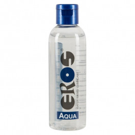 Eros Aqua bottle 100 ml (613347)