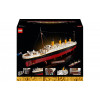 LEGO Титанік (10294) - зображення 2