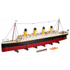 LEGO Титанік (10294) - зображення 9