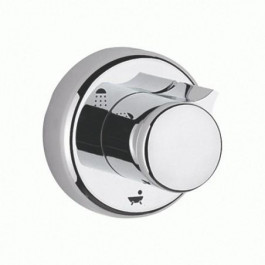 GROHE Sentosa 19905000