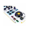 Hercules DJ Control Mix - зображення 2