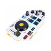 Hercules DJ Control Mix - зображення 3