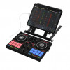 Reloop DJ контролер  Ready - зображення 6