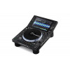 Denon DJ SC6000M Prime - зображення 2