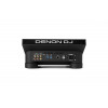 Denon DJ SC6000M Prime - зображення 3