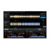 Pioneer XDJ-RX - зображення 5