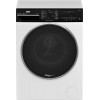 Beko B5WFU58408WBDC - зображення 1