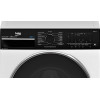 Beko B5WFU58408WBDC - зображення 3