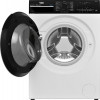 Beko B5WFU58408WBDC - зображення 4