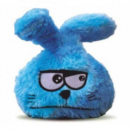 Croci Іграшка для собак  Crazy buddy rabbit електрична 17х13 см (C6098264)