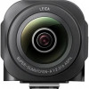 Insta360 ONE RS 1-Inch 360 Edition (CINRSGP/D) - зображення 3