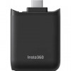 Insta360 ONE RS 1-Inch 360 Edition (CINRSGP/D) - зображення 8