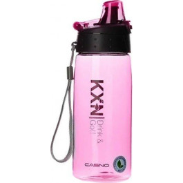 CASNO KXN-1179 Pink