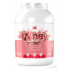 FA Nutrition Wellness Whey Protein 2000 g /62 servings/ Strawberry - зображення 1