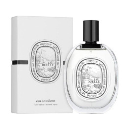   Diptyque Eau Duelle Парфюмированная вода унисекс 75 мл