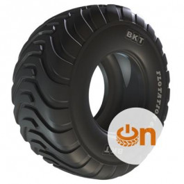 BKT Tires BKT FLOTATION 647 (с/х) 16.50/70 R18 155B TL
