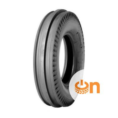 Alliance Tires Alliance A-303 (с/х) 10.00 R16 115A6/107A8 PR8 - зображення 1