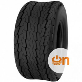 Deli Deli Tire S-368 (с/х) 205/65 R10 95M PR10 TL