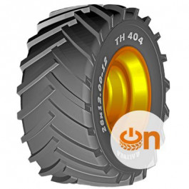 CEAT Tyre Ceat ALTURA TH404 (с/х) 26.00/12 R12 117A4 PR8 TL