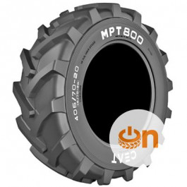 CEAT Tyre Ceat MPT 800 (с/х) 405/70 R24 152B PR14 TL