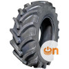 Vredestein Vredestein Traxion 70 (с/х) 300/70 R20 120D TL - зображення 1