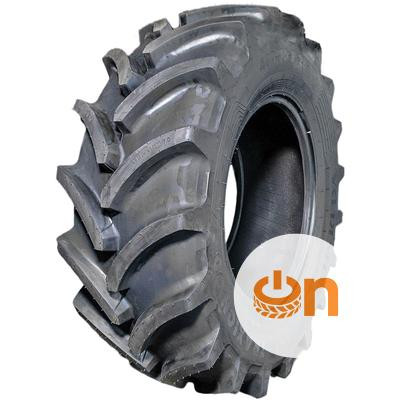 Vredestein Vredestein Traxion 70 (с/х) 520/70 R38 150D TL - зображення 1