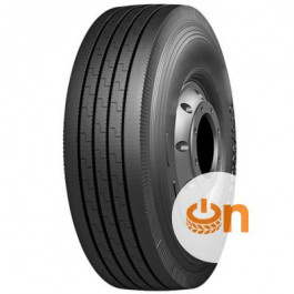 Powertrac Tyre Powertrac Comfort Expert (рулевая) 11 R22.5 146/143M PR16