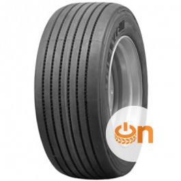 Advance Tire Advance GL251T (прицепная) 445/45 R19.5 160J