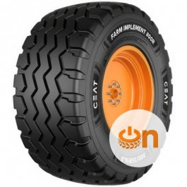CEAT Tyre Farm Implement 800R (440/55R18 159/147A8/A8)