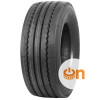 Mirage Tyre Mirage FTL311 (универсальная) 385/55 R22.5 160K - зображення 1