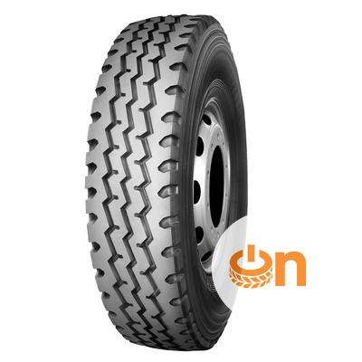 Windforce Tyre Windforce WA1060 (универсальная) 13 R22.5 156/150L PR20 - зображення 1