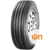 Sportrak Tire Sportrak SP302 (универсальная) 275/70 R22.5 148/145M PR16 - зображення 1