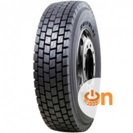 Sunfull Tyre Sunfull HF638 (ведущая) 10.00 R20 149/146K PR18