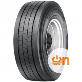 Triangle Tire Triangle TRT02 (прицепная) 385/65 R22.5 160J PR20