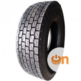   Powertrac Tyre Powertrac Power Plus + (ведущая) 215/75 R17.5 127/124M